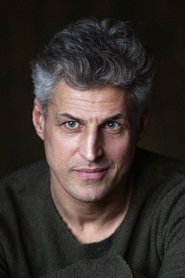 Игорь Ботвин